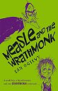 Ian Ogilvy's Measle and the Wrathmonk